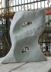 skulptur-feuerbusch