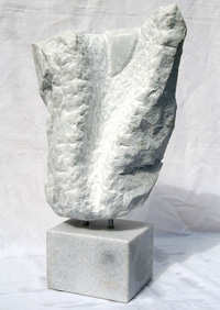 skulptur-zunge