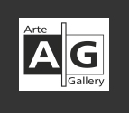 Arte-Gallery-hamburg