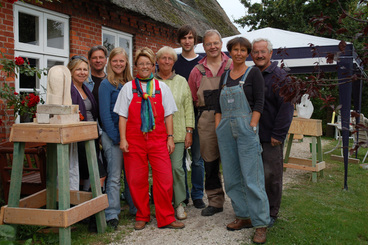 bildhauer-workshop.jpg