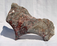 skulptur-bison