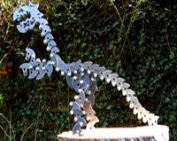 skulptur-dino