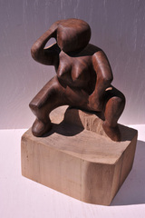 kleine-dicke-skulptur-1.jpg