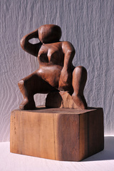 kleine-dicke-skulptur-4.jpg