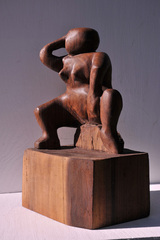 kleine-dicke-skulptur-5.jpg