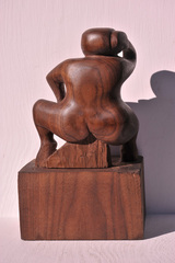 kleine-dicke-skulptur-6.jpg